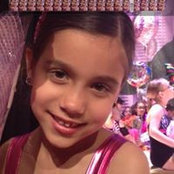 JoAnna Stranos foto