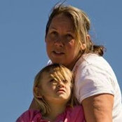 Joanna Brownell's photo