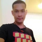 Chaiwat Byrd's photo