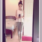 SK Zaisamon's photo