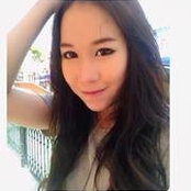 Foto de Janeny Jubb
