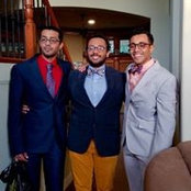 Bavly Khalil's photo