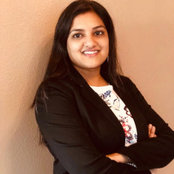 Tripti Sarda's photo