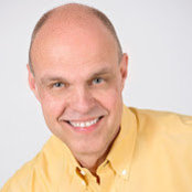 David Jackins's photo