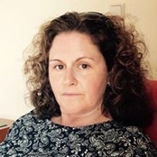 Narelle Macnab's photo