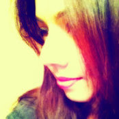Foto von Misty Chatterjee