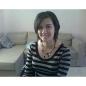 Foto von Kristina Farnsworth