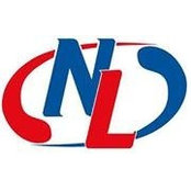 Nutrilook Malta's photo