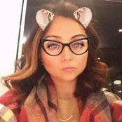 Carla Miraldo's photo