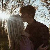 Caeleigh Woods's photo
