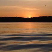 Christee Ayers's photo