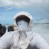 Andrew McFadden's photo