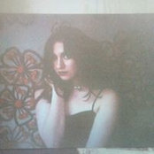 Tovah Olmo's photo
