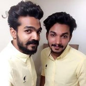 Foto von Raneesh Mohd