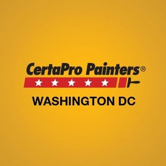CertaPro Painters of Washington DC
