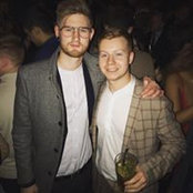 Dagur Svendsen's photo