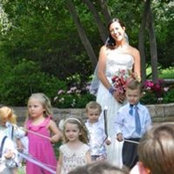 Rhiana Westlund's photo