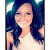 Sam Fuller's photo