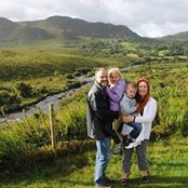 Bryanne Roemer's photo