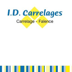 ID carrelages
