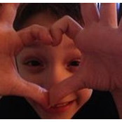 Alysson Rivera-Burgos's photo