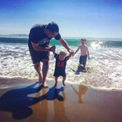 Michael Sealock's photo