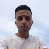 Antonio Rapisarda's photo