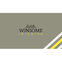 WINSOME