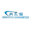 AG Computer Services LLC