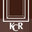 Kitchen Cabinet Refacers LLC