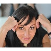 Nina Čelesniks foto