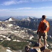Kendall Witt's photo