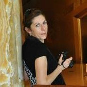 Kathy Rocha's photo