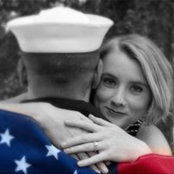 Caroline Lastinger's photo