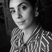Anna Sicuros foto