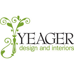 Yeager Design & Interiors