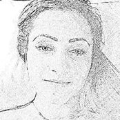 Anca Țicra's photo