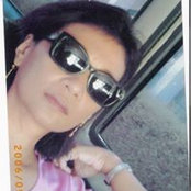 Photo de Anrol Manatad