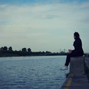 Giulia Cestaro's photo
