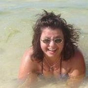Aida Calis's photo