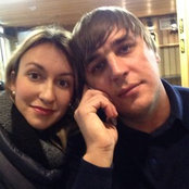 Кристина и Александр's photo