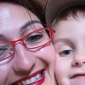 Emilie Sevault's photo