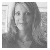 Michelle Bross's photo
