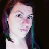 Karine Lefebvre's photo