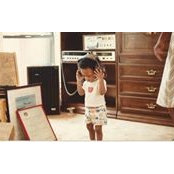 Brian Taylor's photo