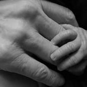 Amanda Smith's photo