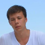 Николайs foto