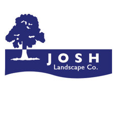 JOSH Landscape Co.
