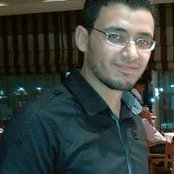 Walid Arwinis foto