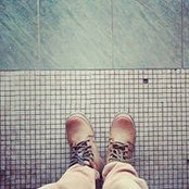 Lucas Ho's photo